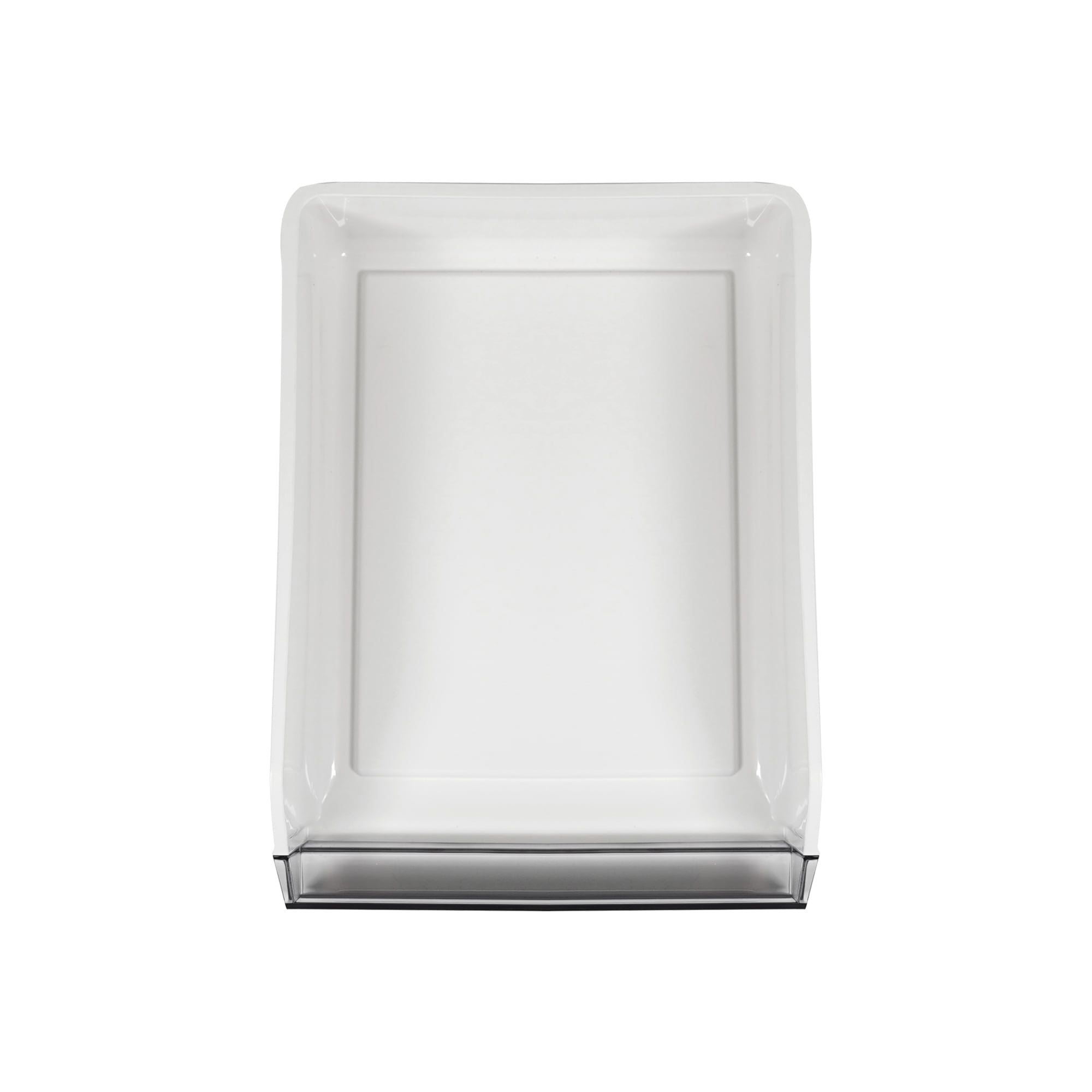 상냉장/하냉동 냉장고 냉동실 선반 + 아이스 메이커 세트 (AJP75574648) 썸네일이미지 6