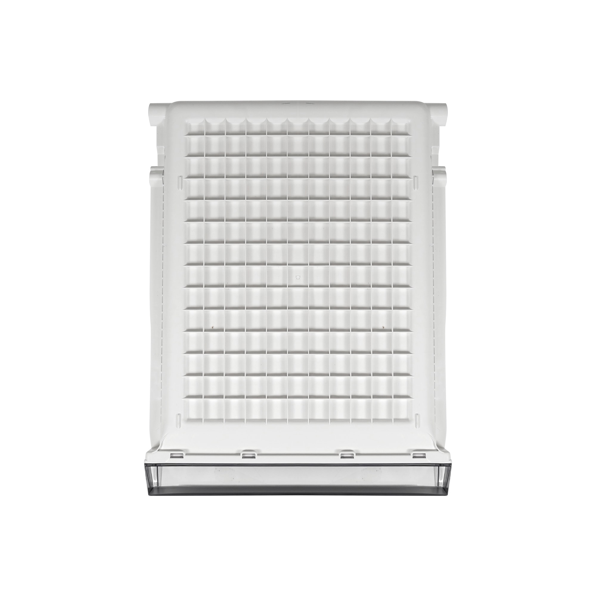 상냉장/하냉동 냉장고 냉동실 선반 + 아이스 메이커 세트 (AJP75574648) 썸네일이미지 7