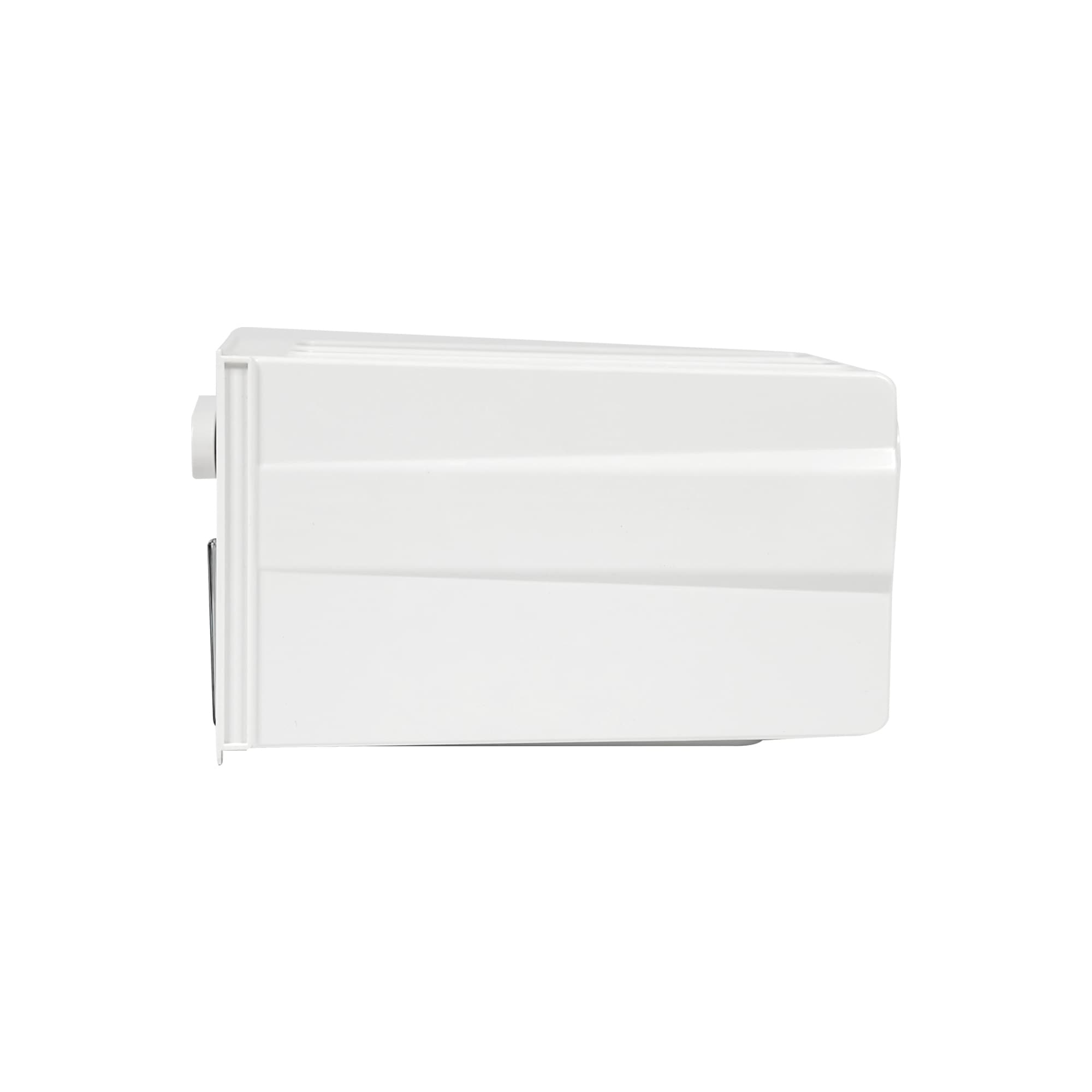 상냉장/하냉동 냉장고 냉동실 선반 + 아이스 메이커 세트 (AJP75574648) 썸네일이미지 15