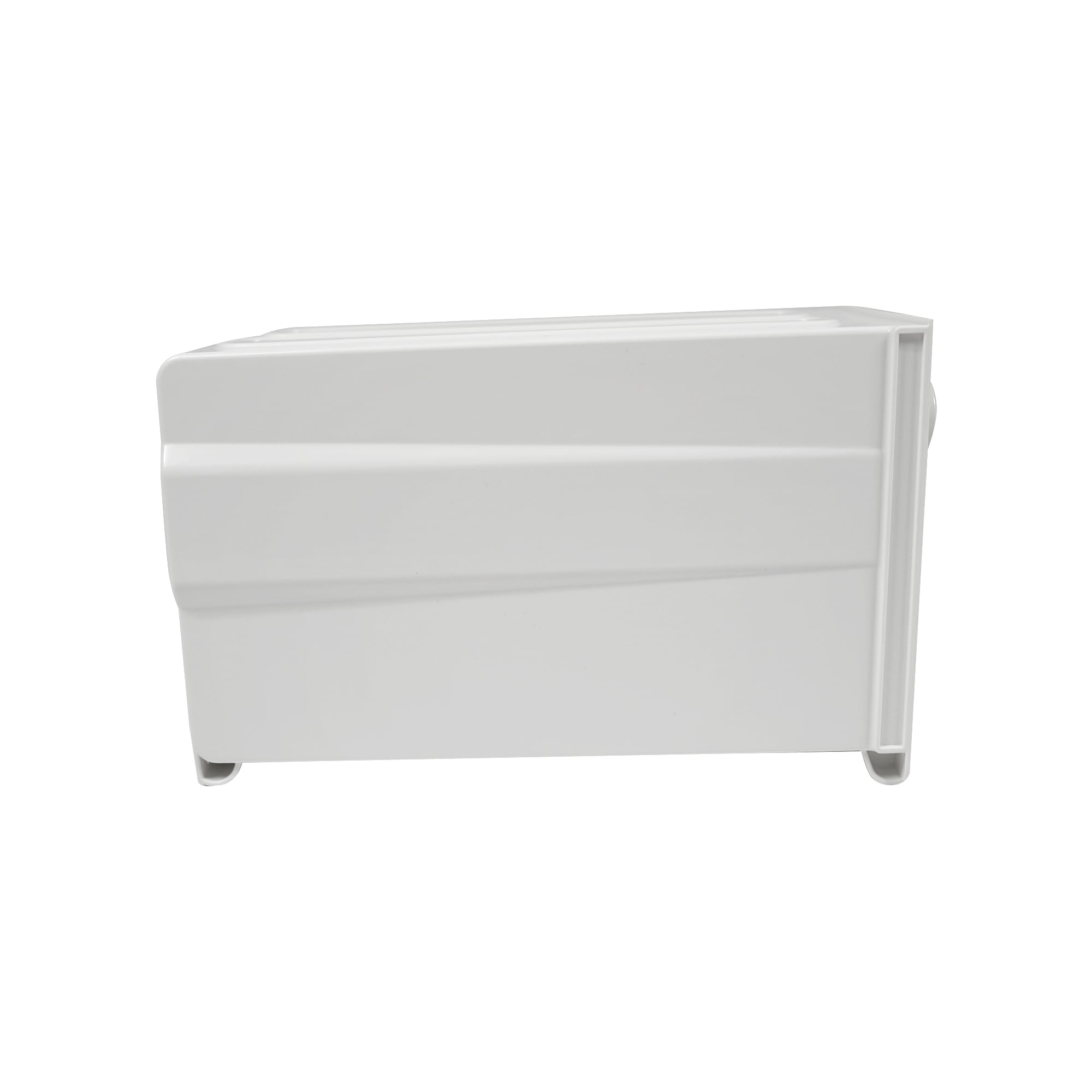 상냉장/하냉동 냉장고 냉동실 선반 + 아이스 메이커 세트 (AJP73654729) 썸네일이미지 10