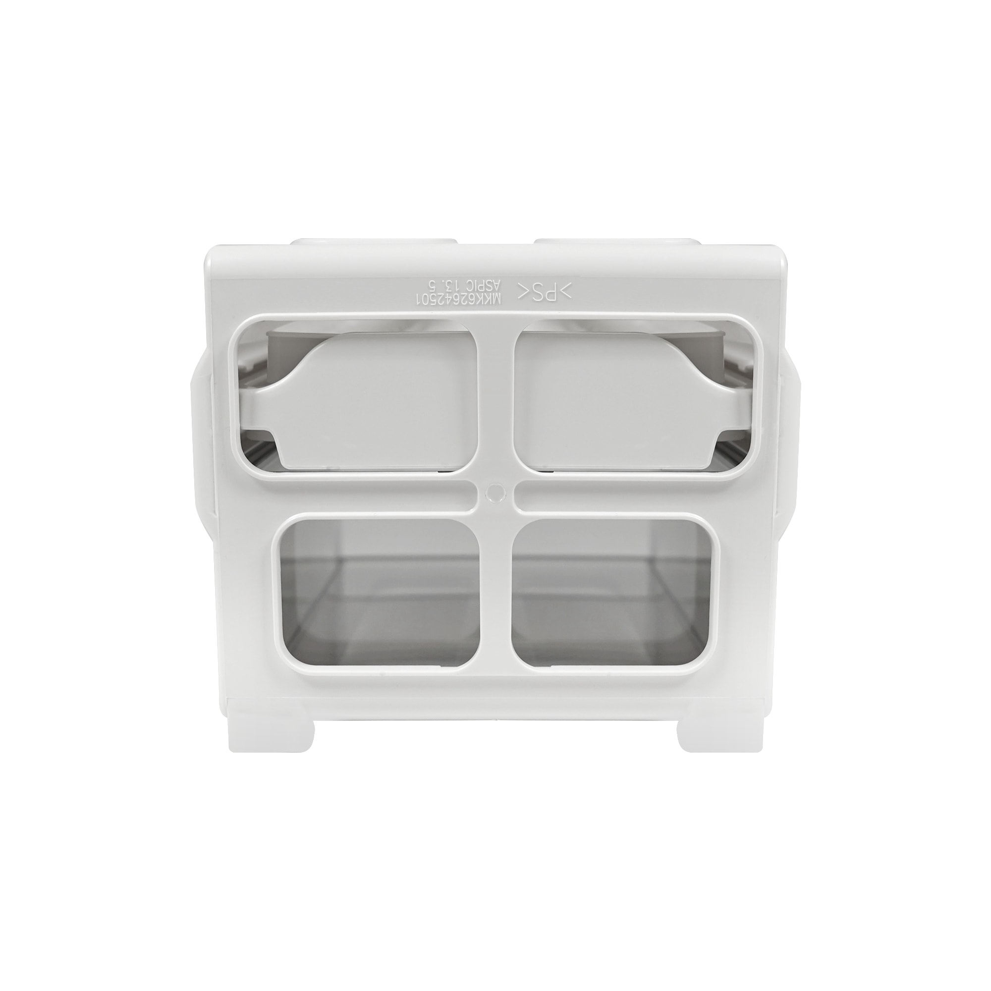 상냉장/하냉동 냉장고 냉동실 선반 + 아이스 메이커 세트 (AJP73654729) 썸네일이미지 11