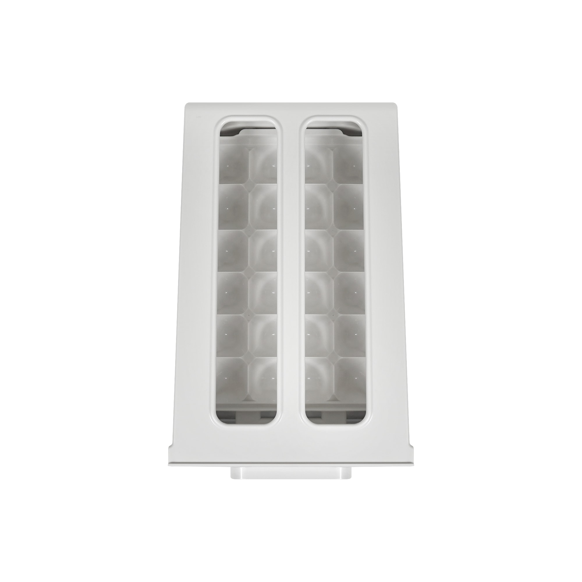 상냉장/하냉동 냉장고 냉동실 선반 + 아이스 메이커 세트 (AJP73654729) 썸네일이미지 12