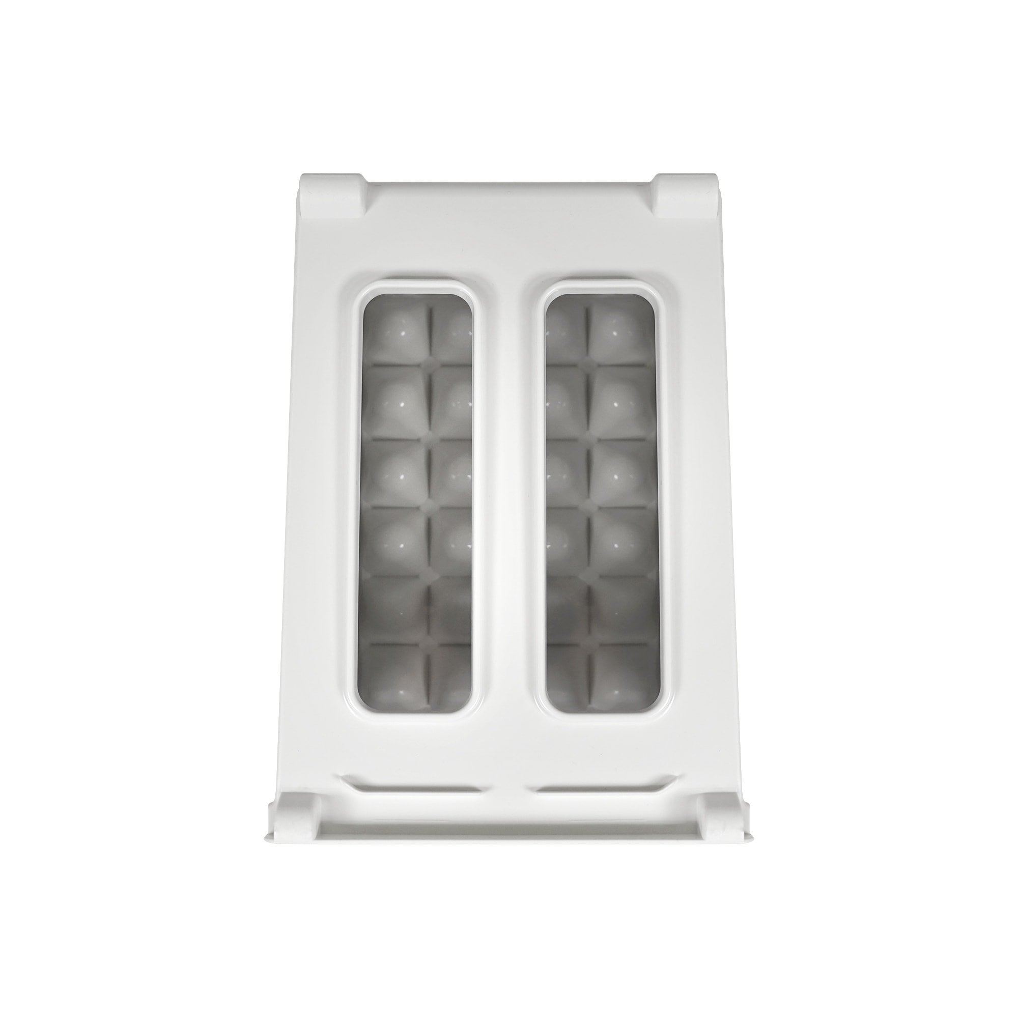 상냉장/하냉동 냉장고 냉동실 선반 + 아이스 메이커 세트 (AJP73654729) 썸네일이미지 13