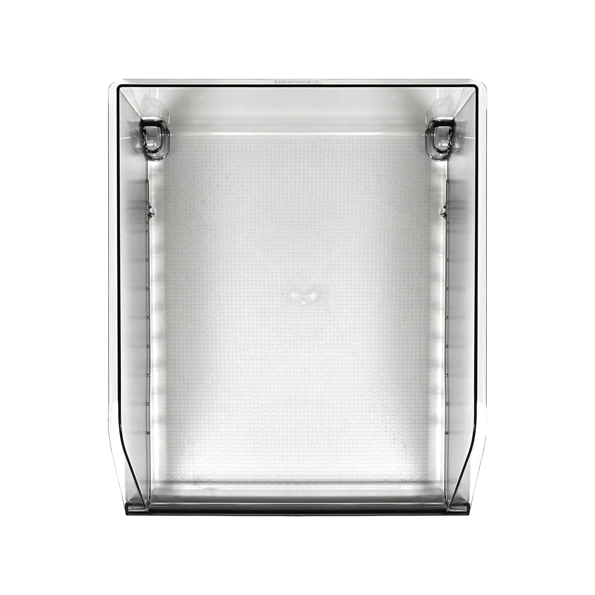 상냉장/하냉동 냉장고 냉동실 선반 + 아이스 메이커 세트 (AJP73654729) 썸네일이미지 6