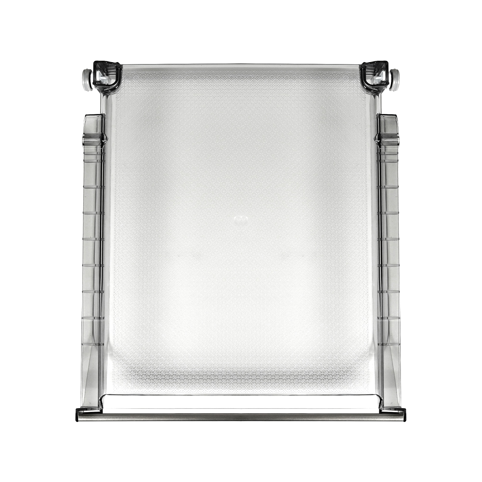 상냉장/하냉동 냉장고 냉동실 선반 + 아이스 메이커 세트 (AJP73654729) 썸네일이미지 7