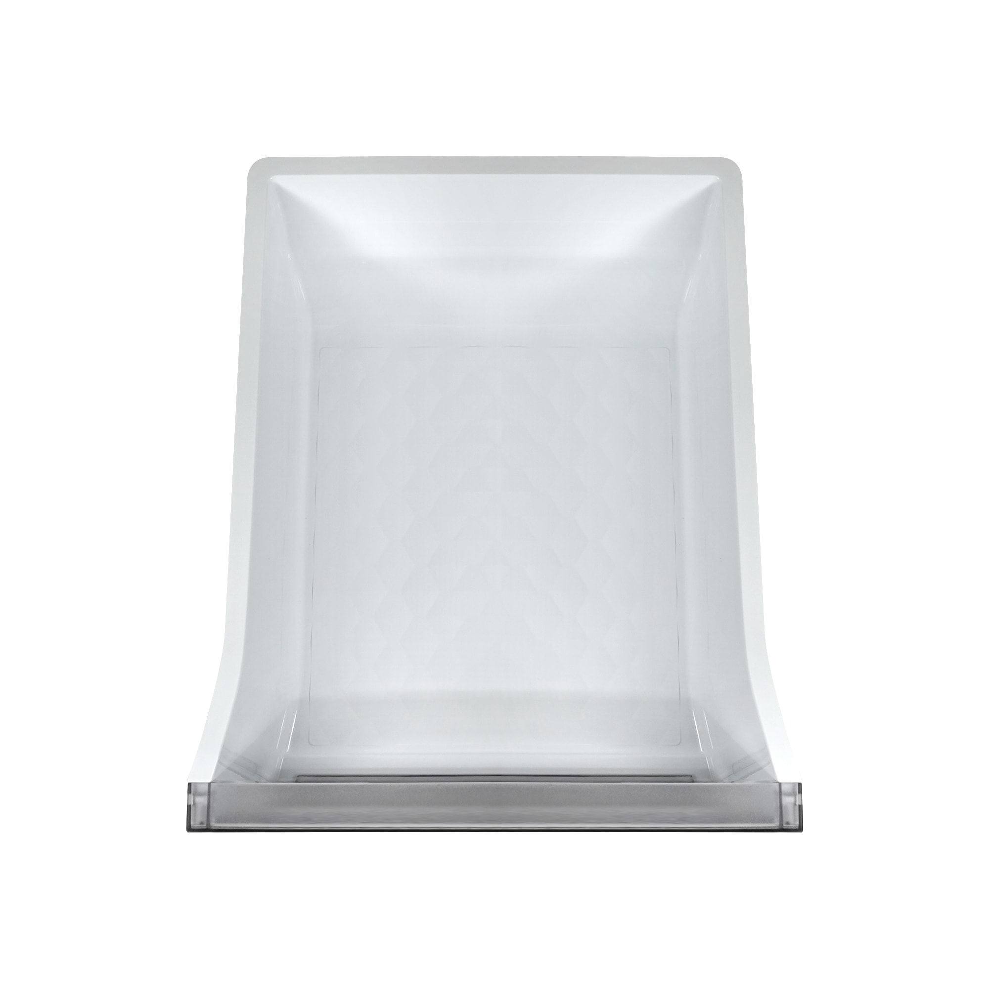 양문형 냉장고 냉장실 신선보관야채실 바구니 (AJP76174806) 썸네일이미지 4