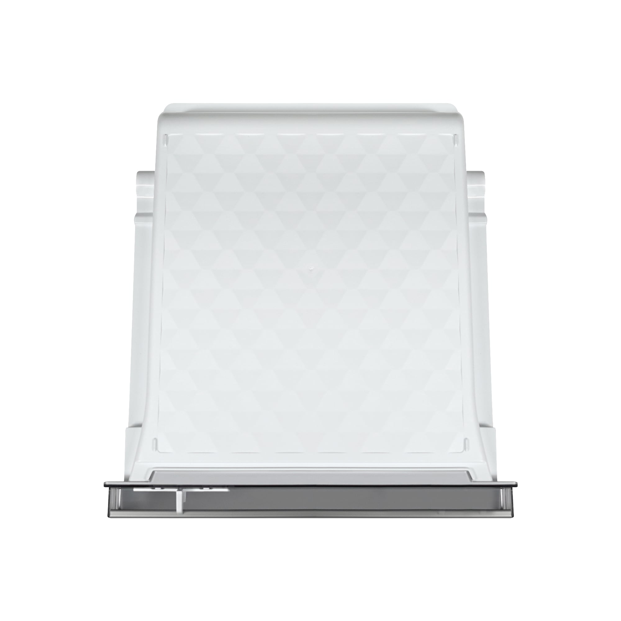 양문형 냉장고 냉장실 신선보관야채실 바구니 (AJP76174806) 썸네일이미지 5