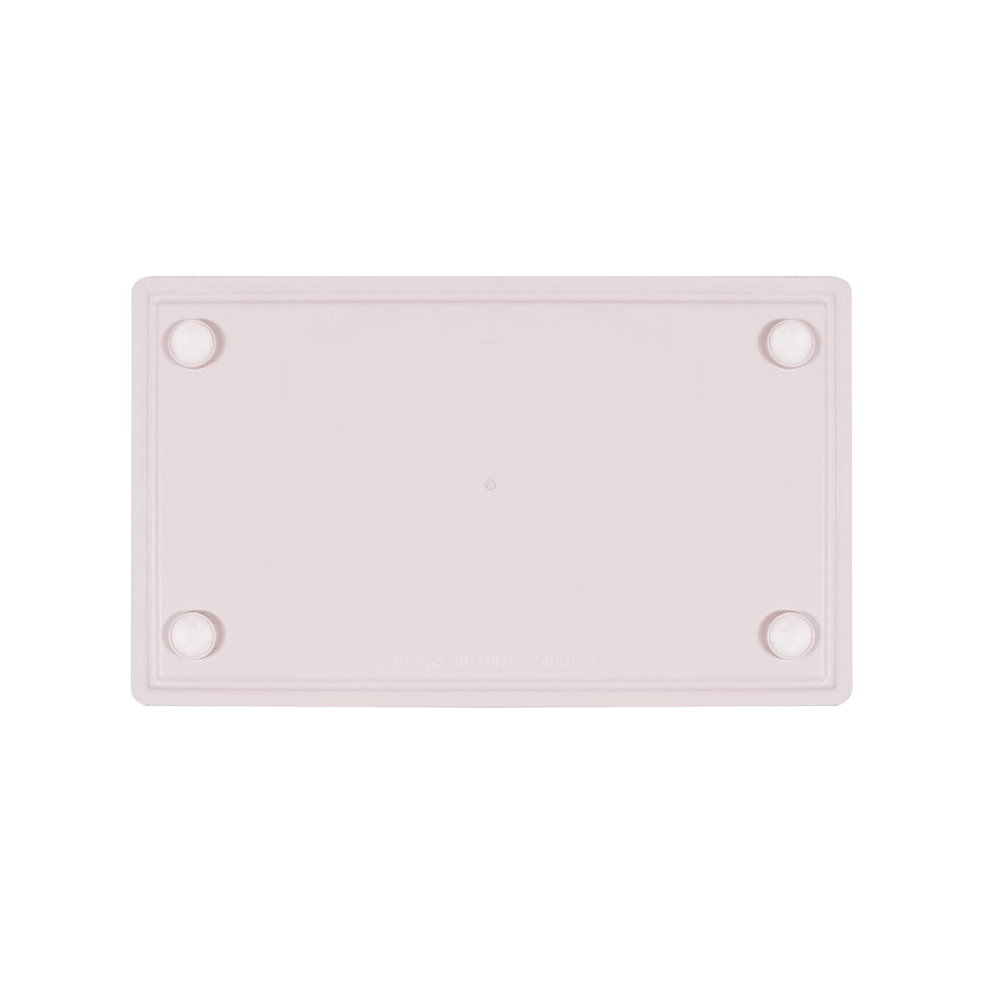 정수기 정수기 물받이 (카밍 핑크) (AJP30156704) 썸네일이미지 3