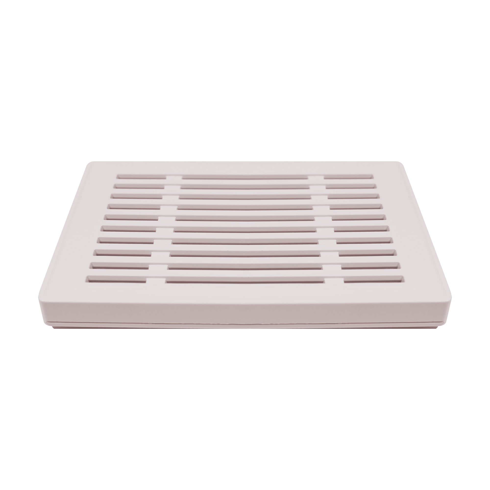 정수기 정수기 물받이 (카밍 핑크) (AJP30156704) 썸네일이미지 4