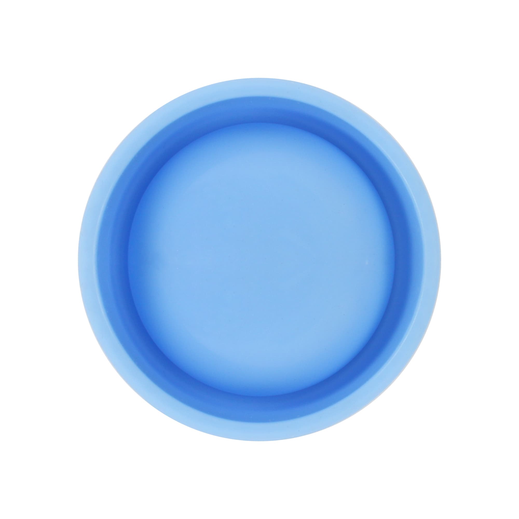 미니워시 미니워시 세제컵 (MCU62241002) 썸네일이미지 3