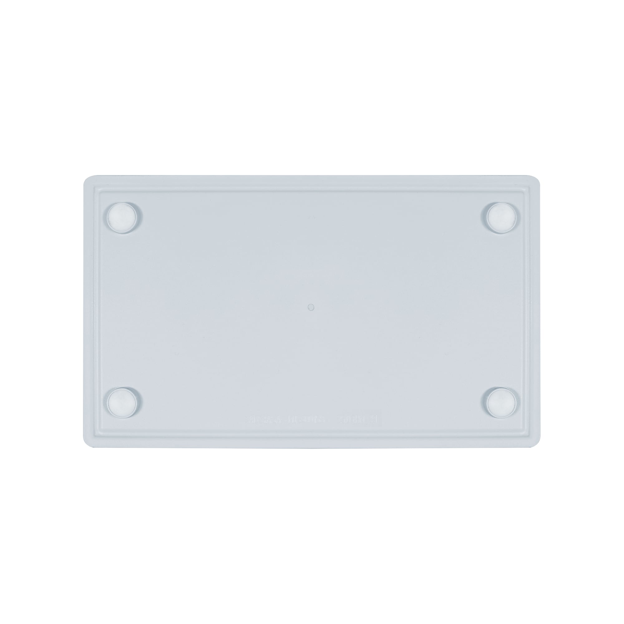 정수기 정수기 물받이 (카밍 크림 스카이) (AJP30156705) 썸네일이미지 3