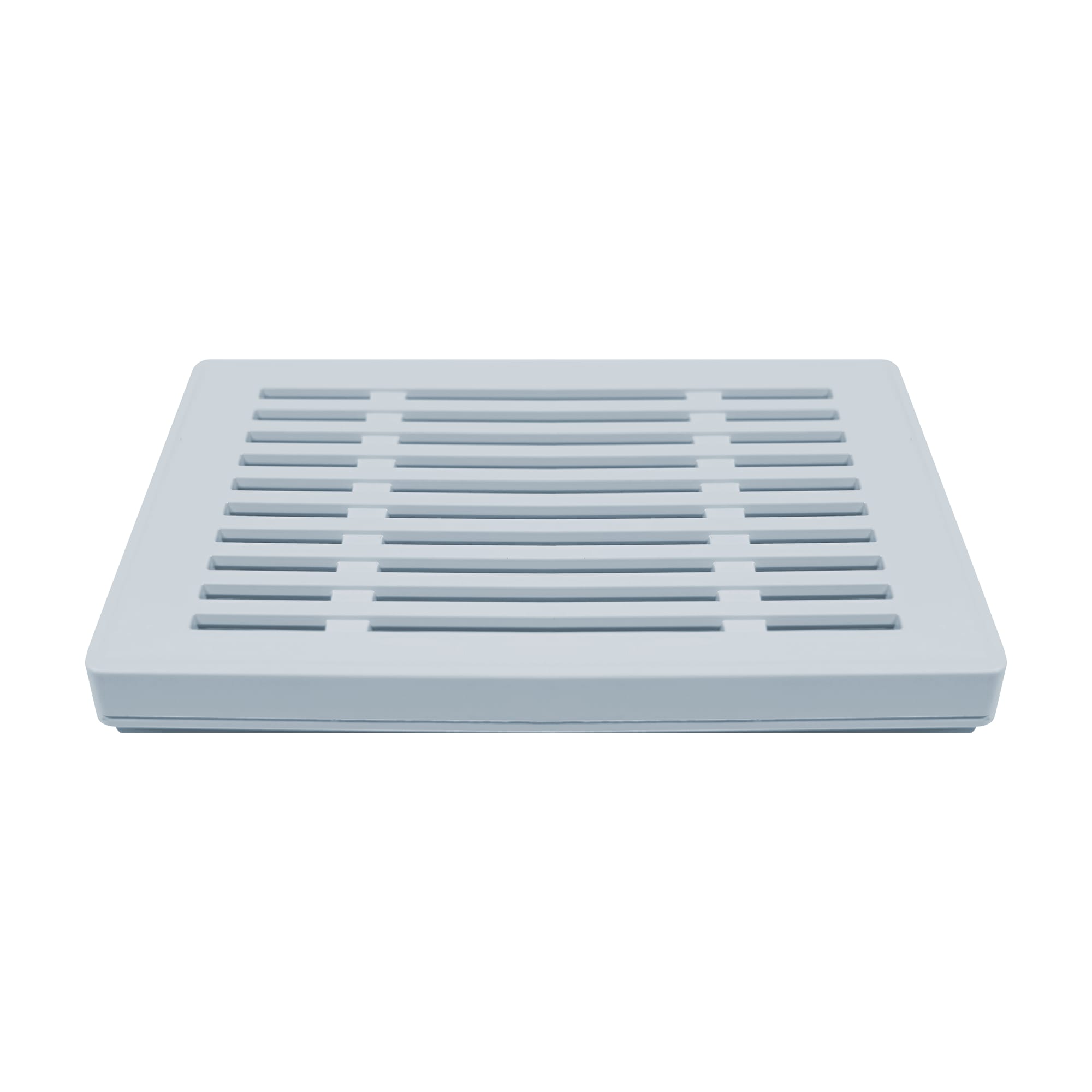 정수기 정수기 물받이 (카밍 크림 스카이) (AJP30156705) 썸네일이미지 4