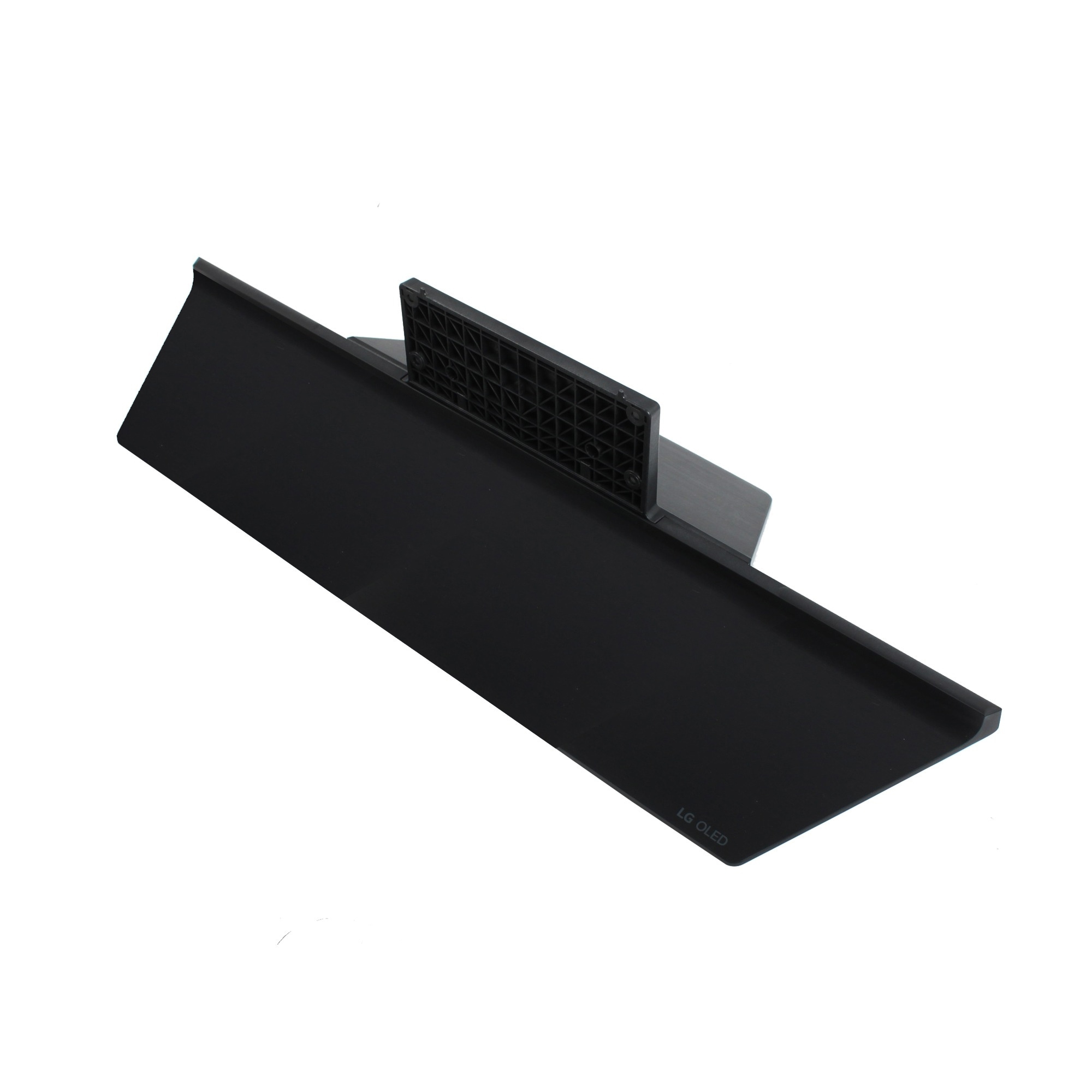 TV TV 스탠드 (AAN77349009) 썸네일이미지 2