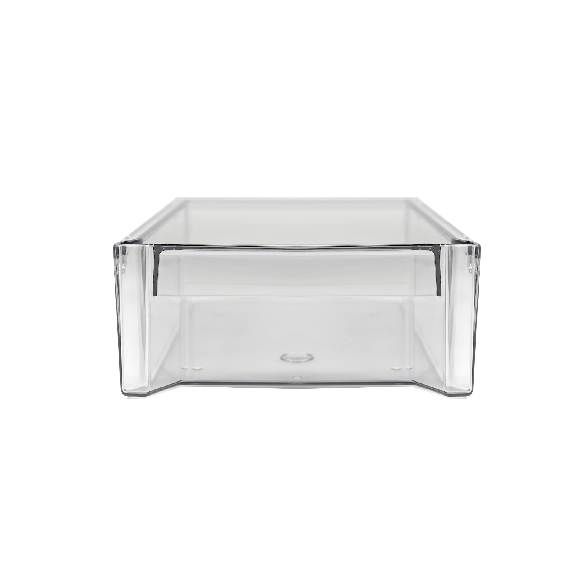 상냉장/하냉동 냉장고 냉동실 얼음 바구니 (MKK62202604) 썸네일이미지 2