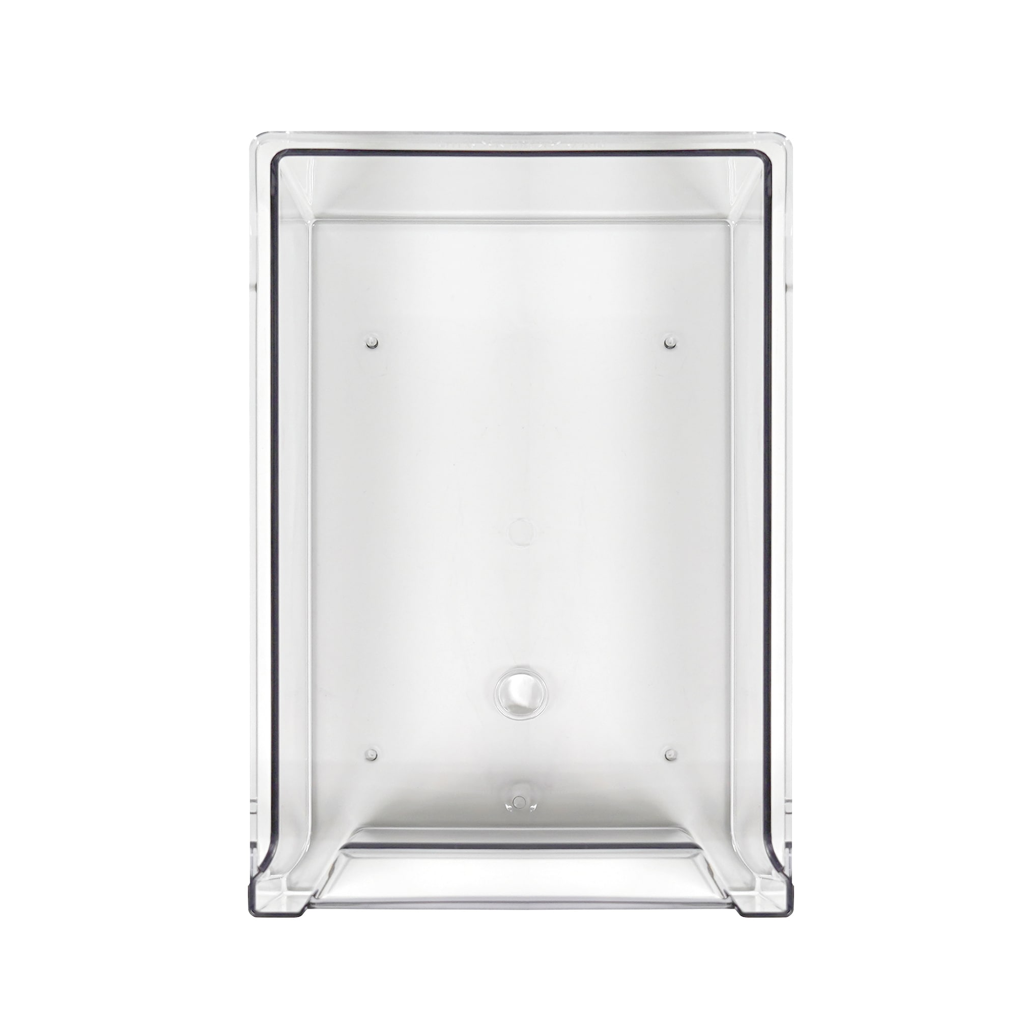 상냉장/하냉동 냉장고 냉동실 얼음 바구니 (MKK62202604) 썸네일이미지 5