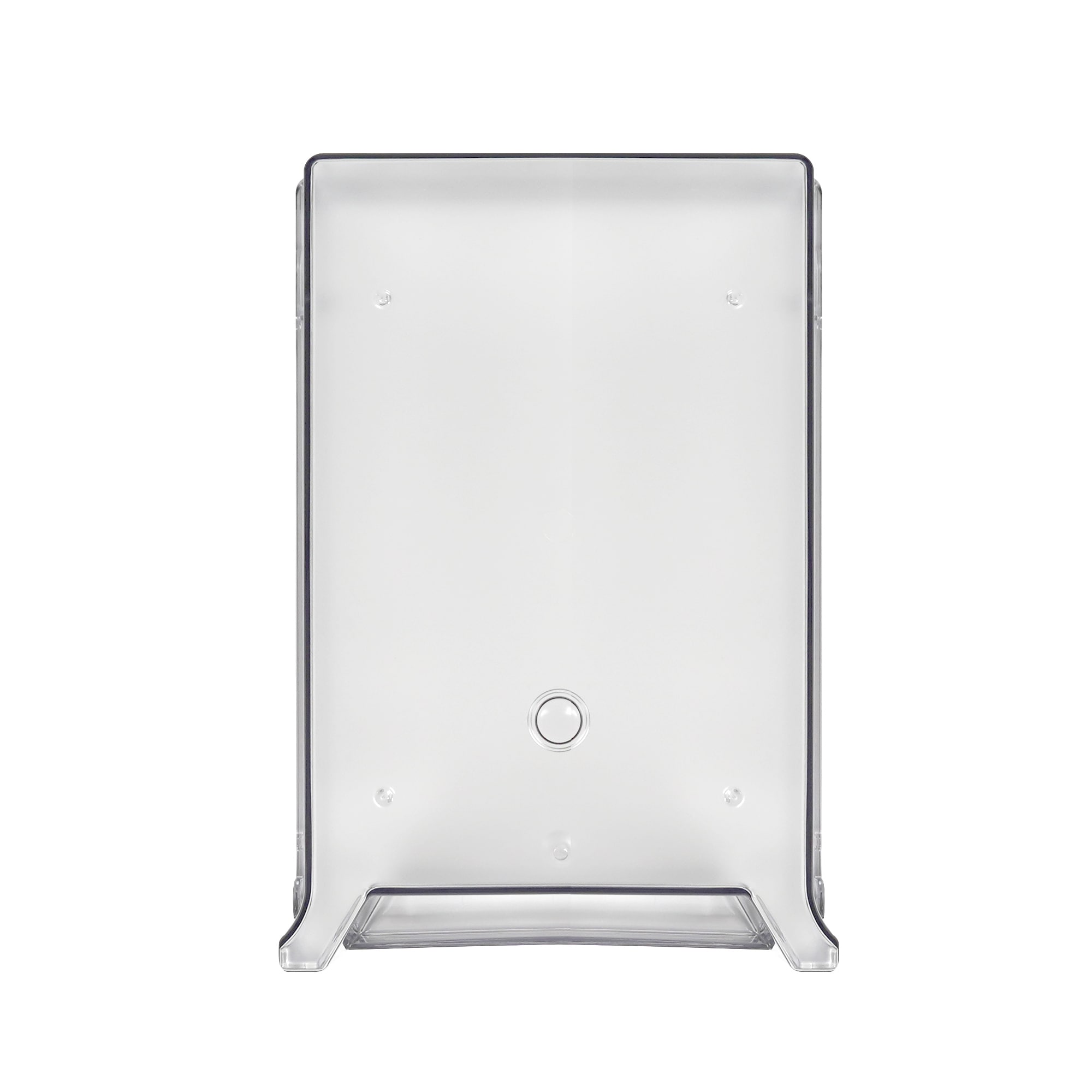 상냉장/하냉동 냉장고 냉동실 얼음 바구니 (MKK62202604) 썸네일이미지 6