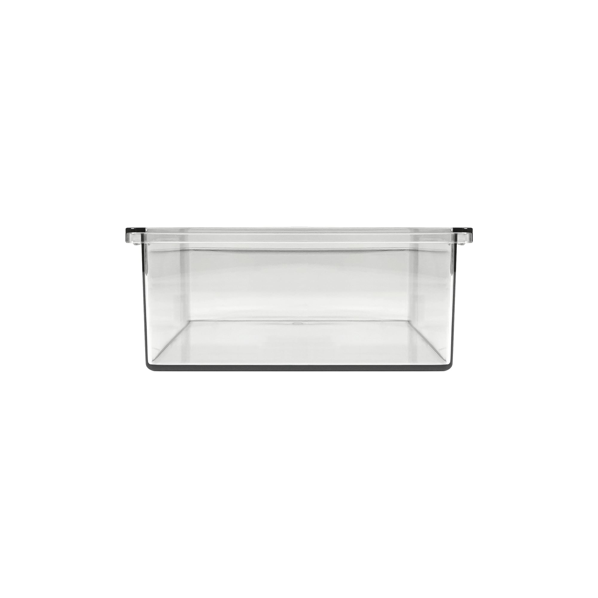 상냉장/하냉동 냉장고 냉동실 얼음 바구니 (MKK63583003) 썸네일이미지 4