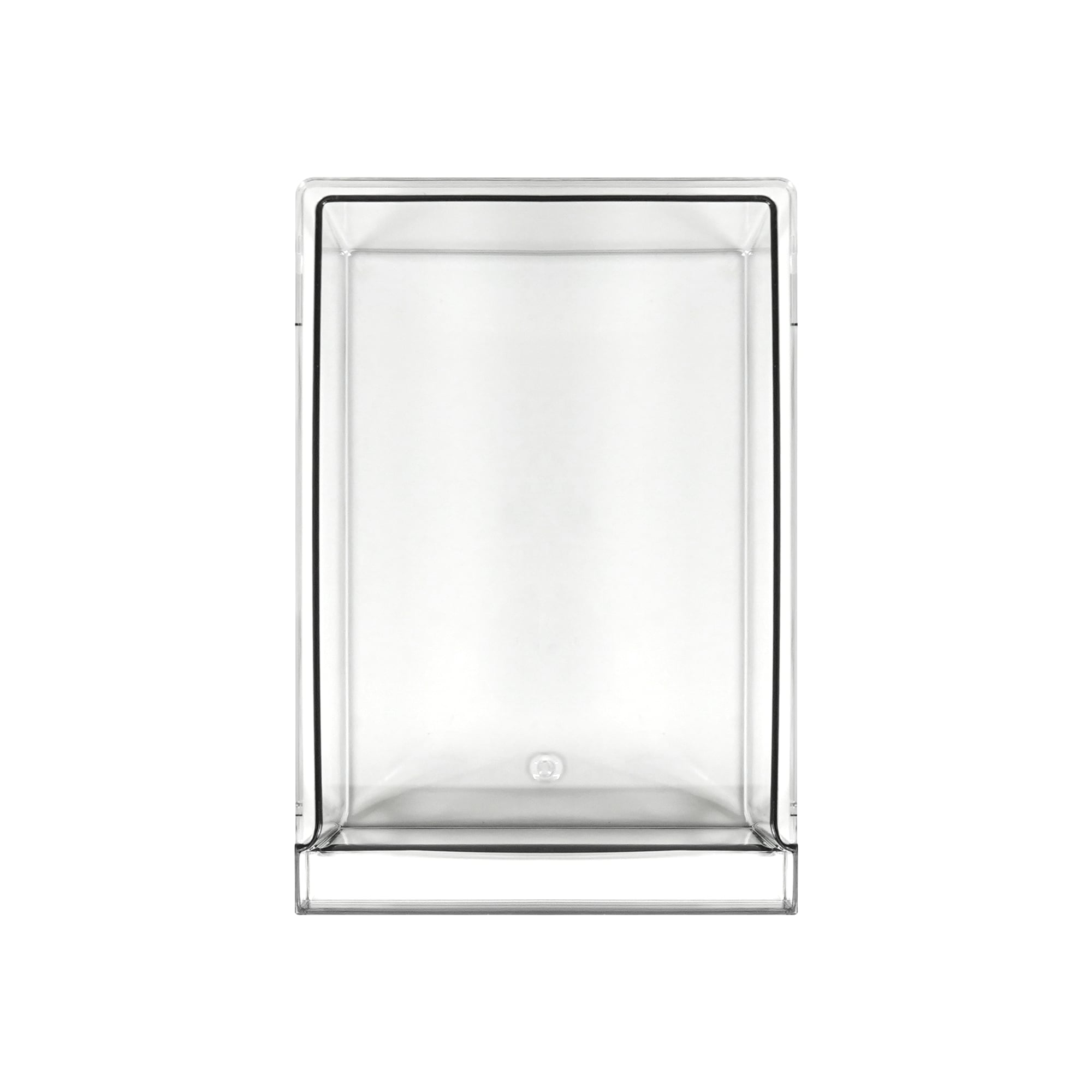 상냉장/하냉동 냉장고 냉동실 얼음 바구니 (MKK63583003) 썸네일이미지 5