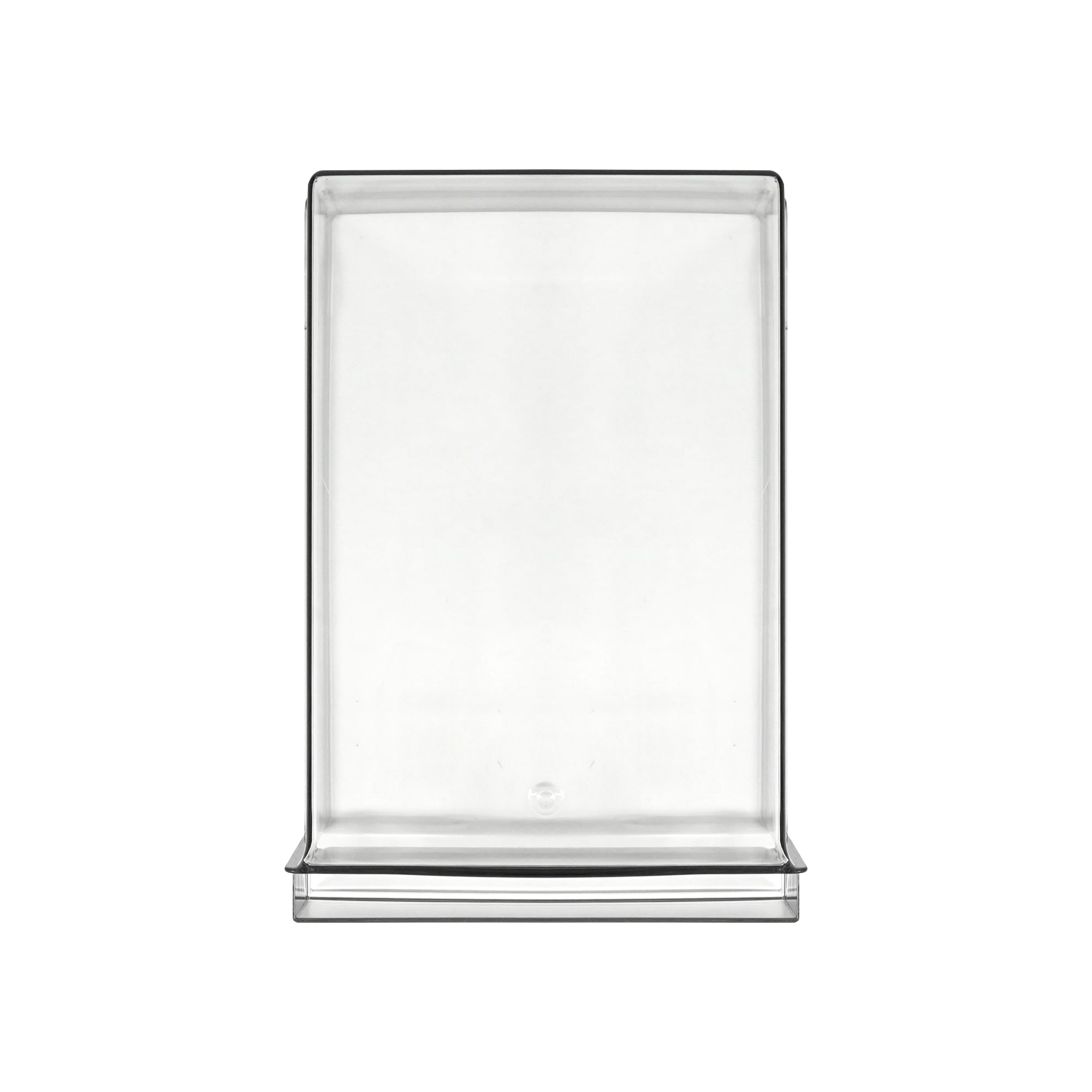 상냉장/하냉동 냉장고 냉동실 얼음 바구니 (MKK63583003) 썸네일이미지 6