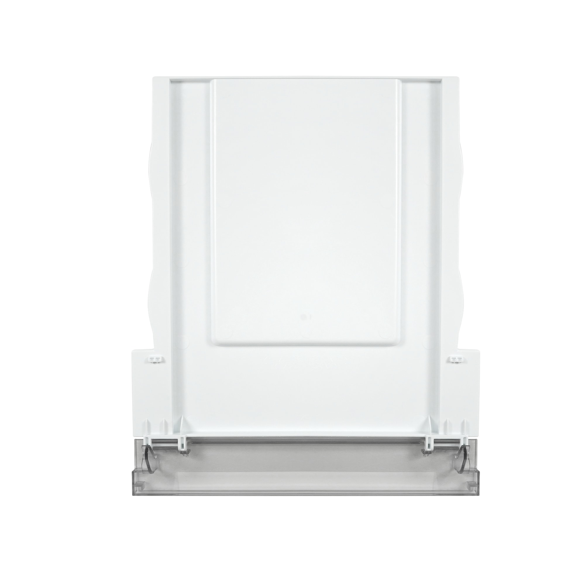 양문형 냉장고 냉장고 냉동실 서랍 덮개 (ACQ91409603) 썸네일이미지 3