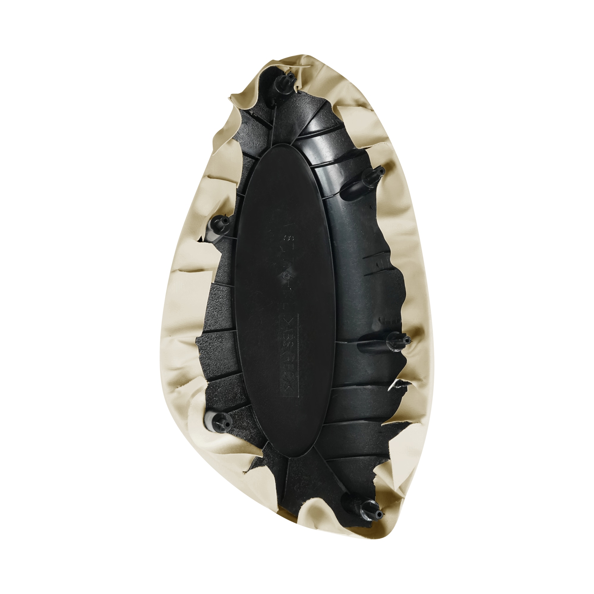 가구형 아르테 안마의자 팔받침커버 (코지 브라운, 좌) (EBZ64633109) 썸네일이미지 3