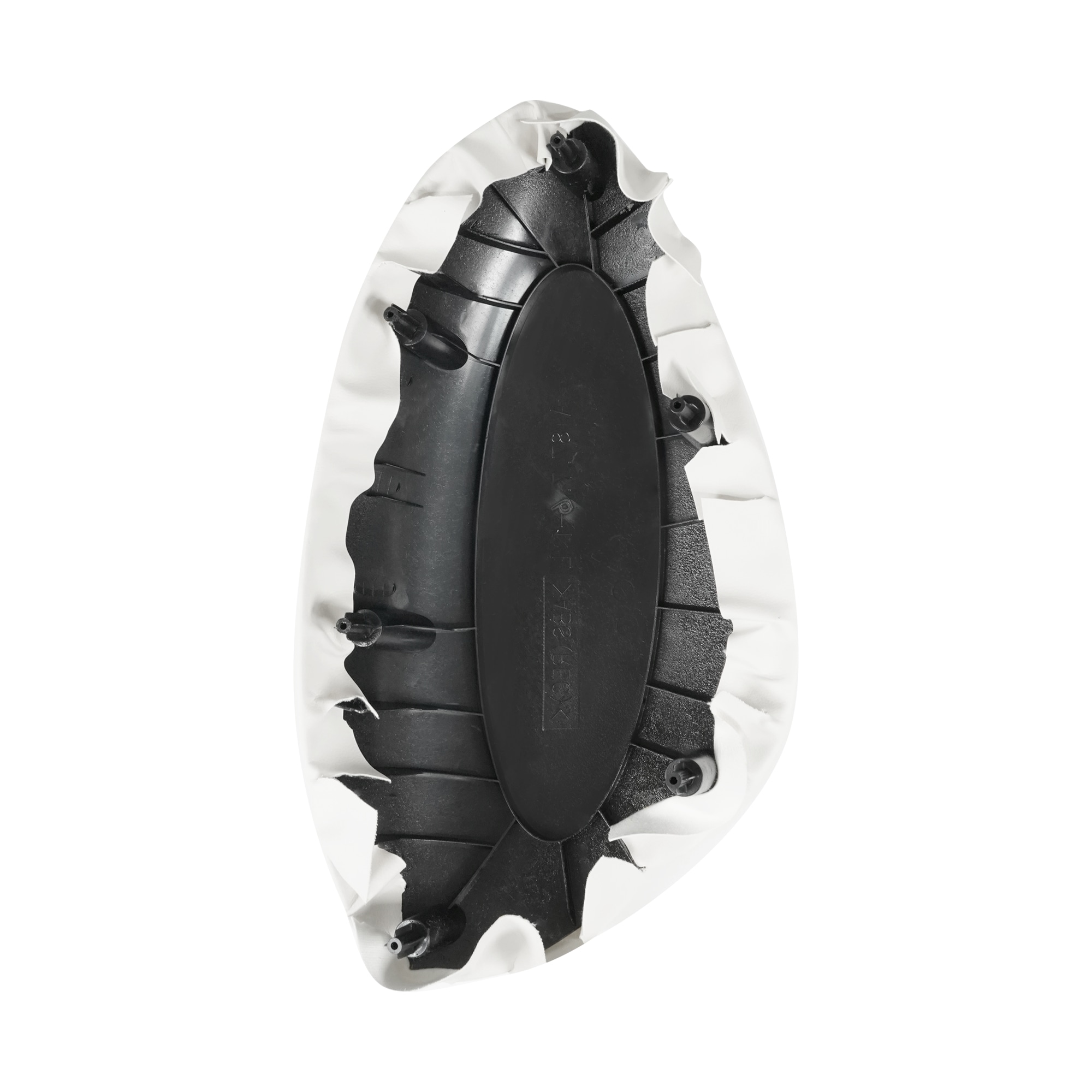 가구형 아르테 안마의자 팔받침커버 (코지 베이지, 우) (EBZ64633108) 썸네일이미지 3