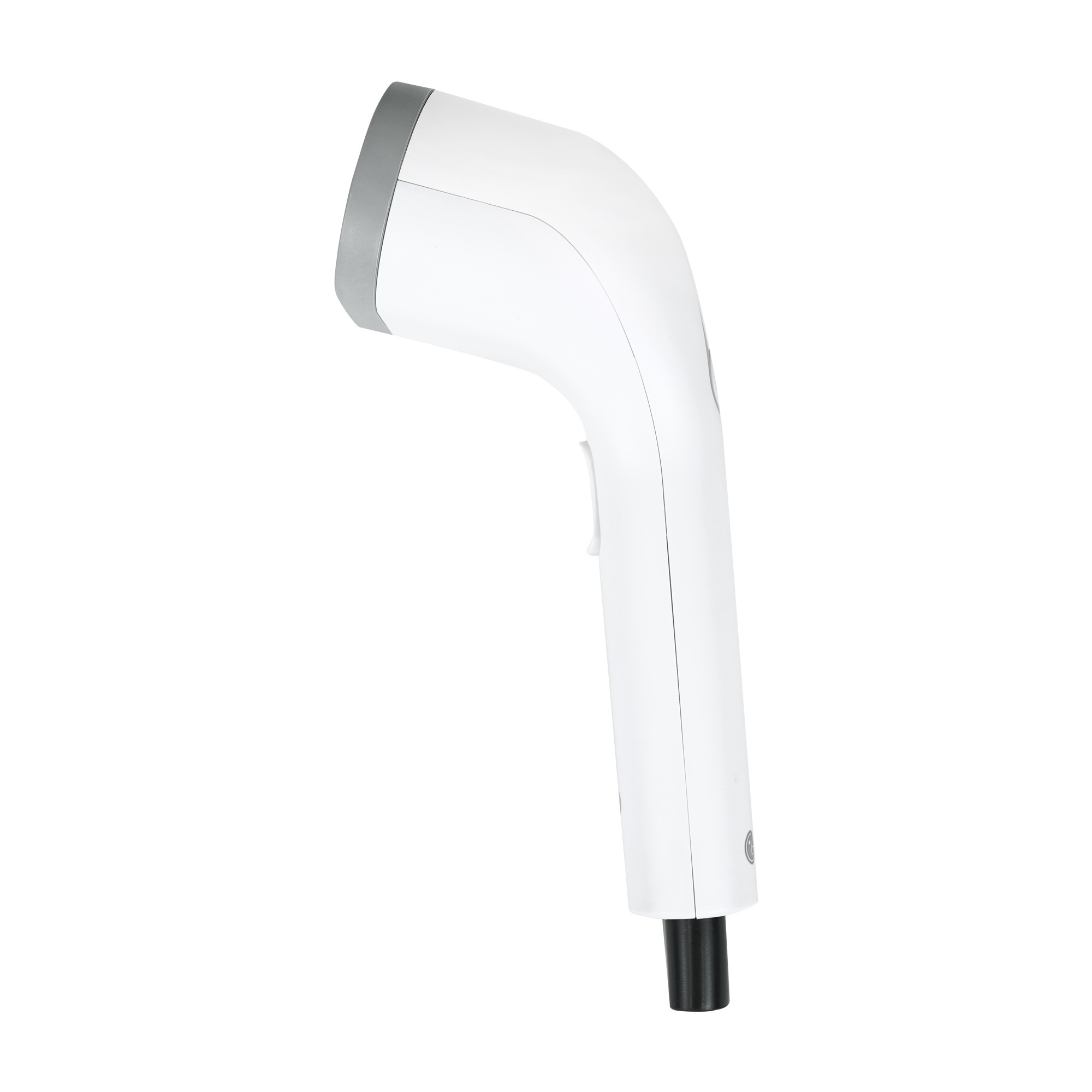 아이어닝 아이어닝 스티머 (COV30115101) 썸네일이미지 3