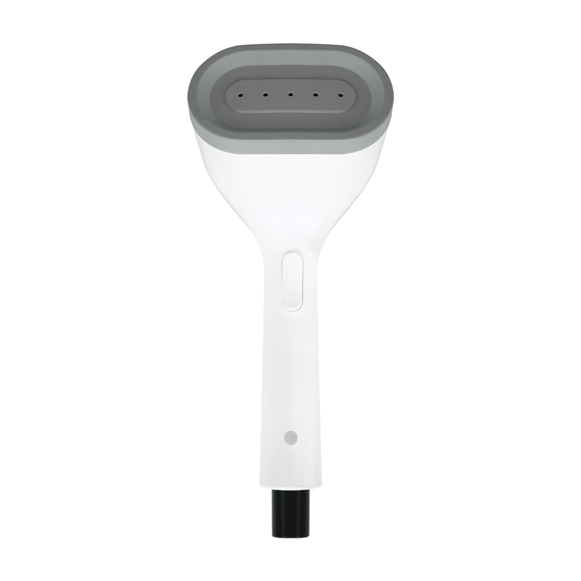 아이어닝 아이어닝 스티머 (COV30115101) 썸네일이미지 4