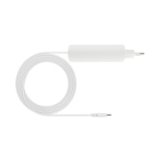 메디페인 메디페인 전원 어댑터 (EAY65905101) 썸네일이미지 1