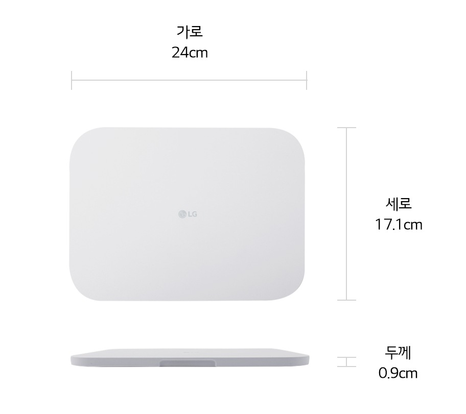 본 상품은 사진의 덮개 1개로 구성되어 있습니다1