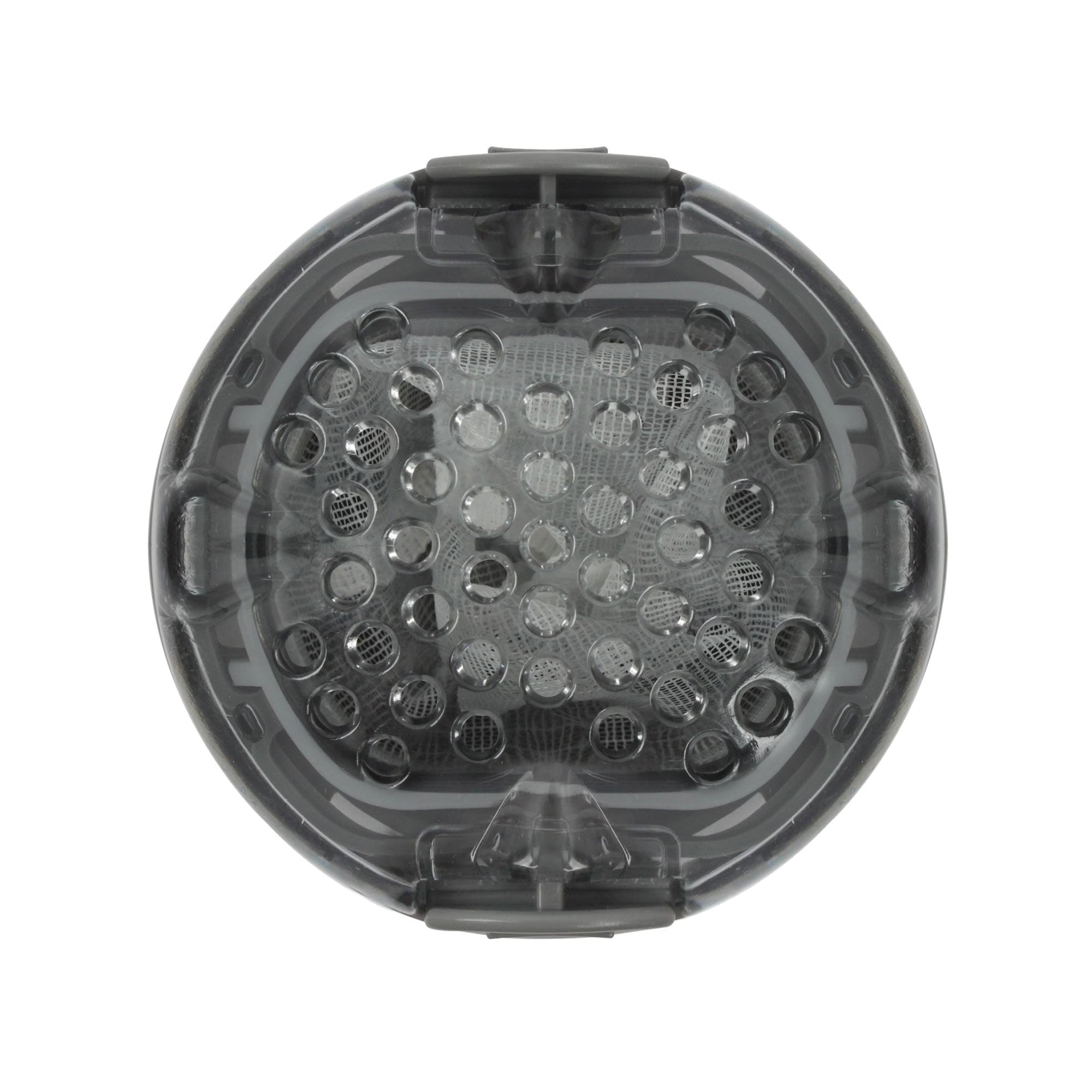 미니워시 터보크린필터 (5231EA3002E) 줌이미지 1