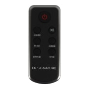 미니워시 미니워시 리모컨 (AAA76366605) 썸네일이미지 1