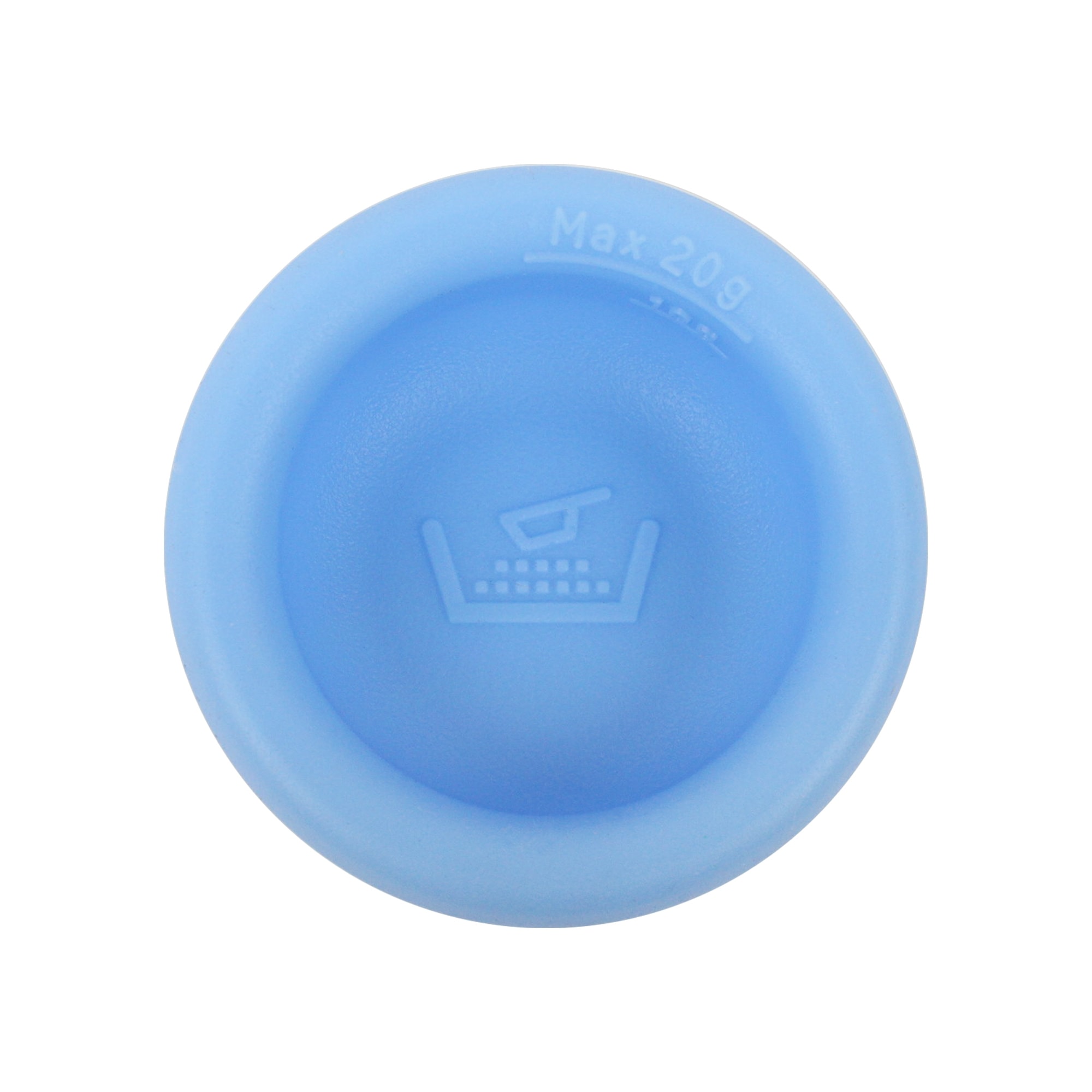 미니워시 미니워시 세제컵 (MCU62241002) 줌이미지 1