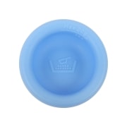 미니워시 미니워시 세제컵 (MCU62241002) 썸네일이미지 1