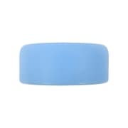 미니워시 미니워시 세제컵 (MCU62241002) 썸네일이미지 2