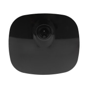 모니터 모니터 스탠드 베이스 (AAN75048801) 썸네일이미지 0
