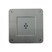 모니터 모니터 벽걸이 젠더 (MGJ64363403) 썸네일이미지 3
