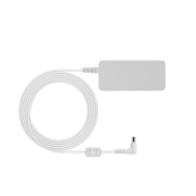 모니터 모니터 어댑터 (EAY62768631) 썸네일이미지 1
