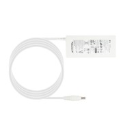 모니터 모니터 어댑터 (전원코드 분리형) (화이트) (EAY64929301) 썸네일이미지 1