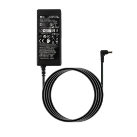 TV/AV 어댑터 (EAY62648806) 썸네일