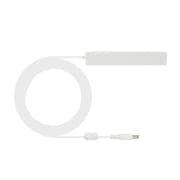 모니터 모니터 어댑터 (전원코드 분리형) (화이트) (EAY65768901) 썸네일이미지 2