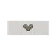 모니터 모니터 어댑터 (전원코드 분리형) (화이트) (EAY65768901) 썸네일이미지 3