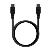 모니터 모니터 Display Port 케이블 (블랙) (EAD63749404) 썸네일이미지 1