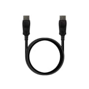 모니터 모니터 Display Port 케이블 (블랙) (EAD64766102) 썸네일이미지 1
