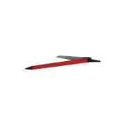 모니터 모니터 스탠드 베이스 (AAN76428804) 썸네일이미지 1