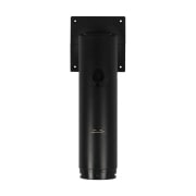 모니터 모니터 스탠드 바디 (AAN30837842) 썸네일이미지 1