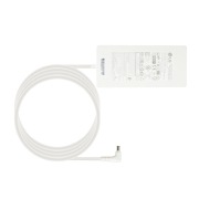 모니터 모니터 어댑터 (전원코드 분리형) (화이트) (EAY65068601) 썸네일이미지 1