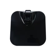모니터 모니터 스탠드 베이스 (AAN75068902) 썸네일이미지 0