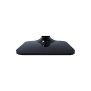 모니터 모니터 스탠드 베이스 (AAN75068902) 썸네일이미지 1