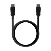 모니터 모니터 Display Port 케이블 (블랙) (EAD65185301) 썸네일이미지 1